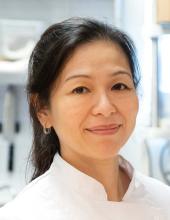 Nikkei chef niki nakayama